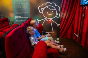 6x de leukste TopParken voor gezinnen met kinderen 