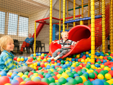 HBG_06_16844-lowres - kopie.jpg