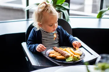 Landgoed de Scheleberg (24).jpg