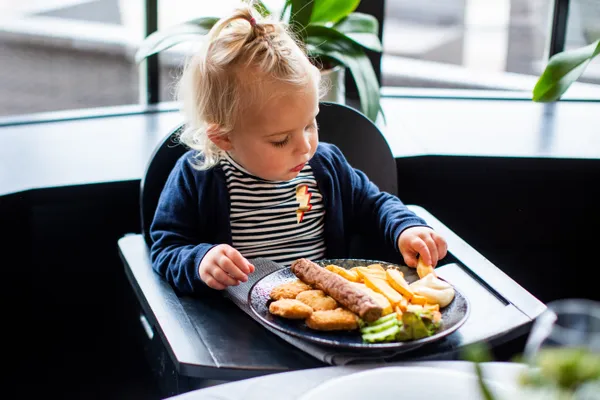 Landgoed de Scheleberg (24).jpg