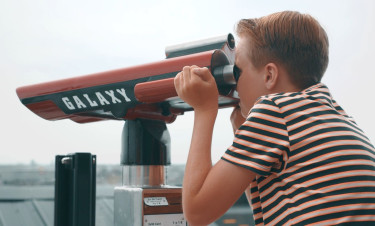 corendon-village-hotel (6).jpg