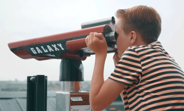 corendon-village-hotel (6).jpg