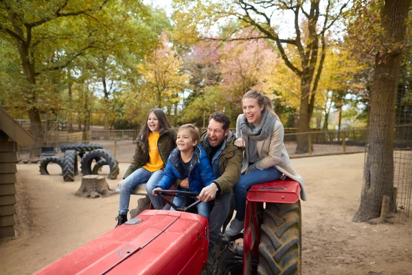 Center Parcs Het Heijderbos (19).jpg