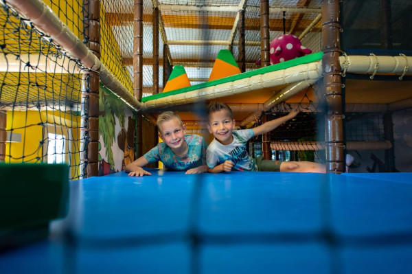 Hoofdafbeelding Herfst.jpg