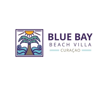 The Blue Bay Beachvilla
