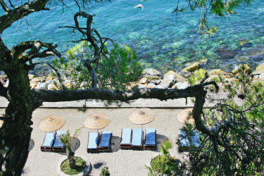 Hotel Pine Bay Holiday Resort