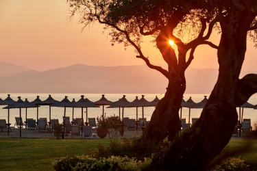 hotel-kontokali-bay-resort-spa (13).jpg