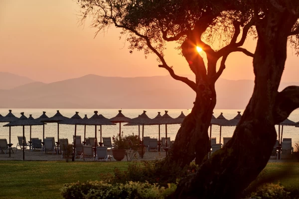 hotel-kontokali-bay-resort-spa (13).jpg