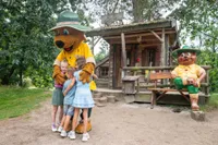 recently watched image