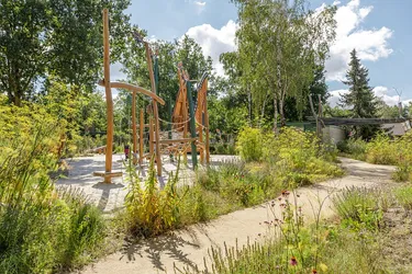 Hoofdafbeelding lente.jpg