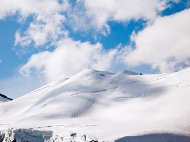 Alpenhotel Weitlanbrunn