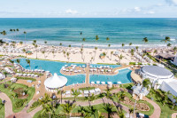 recently watched image