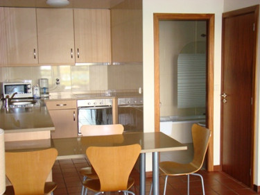 Appartementencomplex Clube Pinhal da Foz