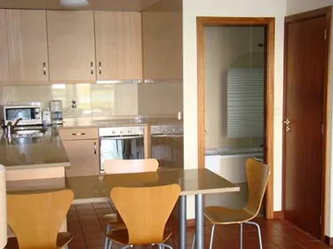 Appartementencomplex Clube Pinhal da Foz