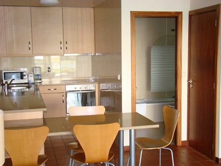 Appartementencomplex Clube Pinhal da Foz