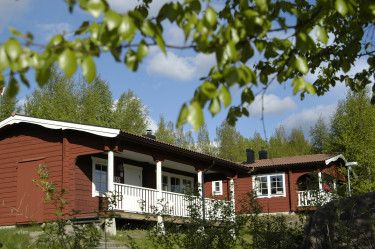 BS071605.jpg