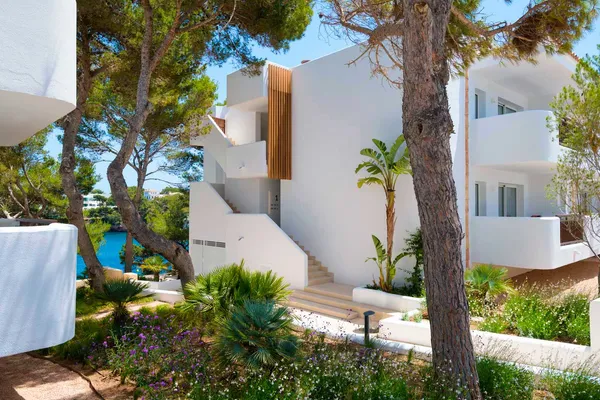 Cala Azul Park (4).jpg