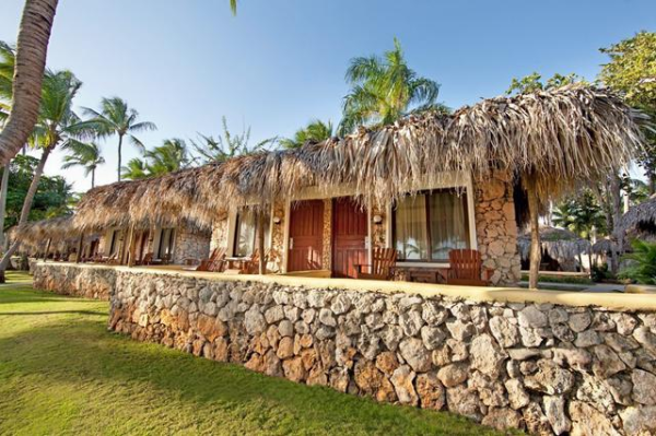Hotel Viva Wyndham Dominicus Beach