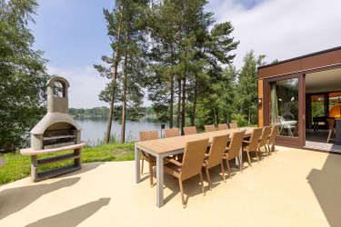 De Kempervennen (3).jpg