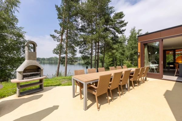 De Kempervennen (3).jpg