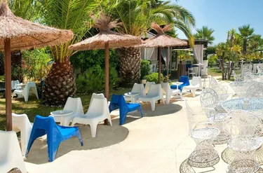 TUI BLUE Ocean Islantilla