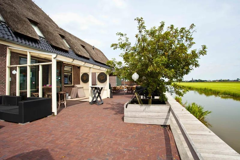 Park_Westerkogge_Horeca_Terras_1 - kopie.jpg