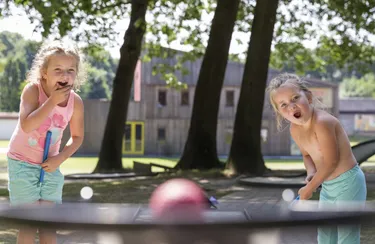 Hoofdafbeelding zomer.jpg
