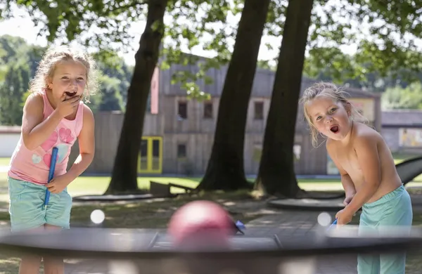 Hoofdafbeelding zomer.jpg