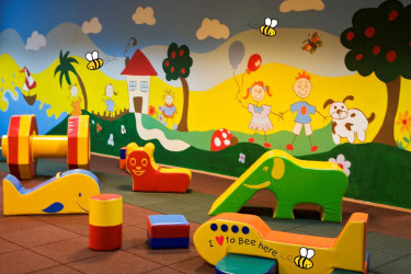 kindvriendelijk-hotel-esperides-beach-4-in-faliraki-griekenland (22).jpg