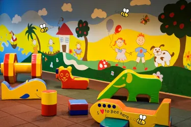 kindvriendelijk-hotel-esperides-beach-4-in-faliraki-griekenland (22).jpg