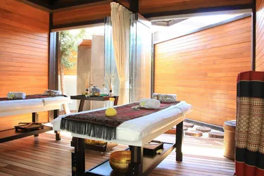 aparthotel-andrea-mare (16).jpg