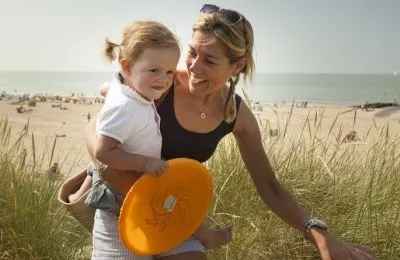 Kinderactiviteiten