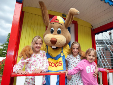 vakantiepark-klein-vink (10).jpg