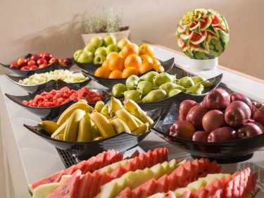 Fodele Beach & Waterpark Holiday Resort