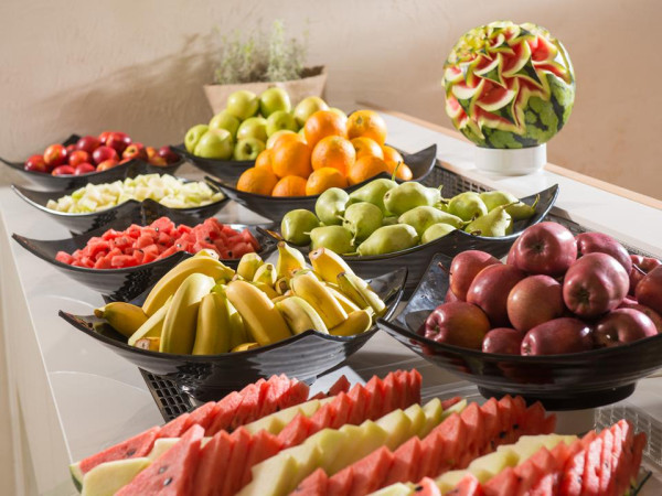 Fodele Beach & Waterpark Holiday Resort