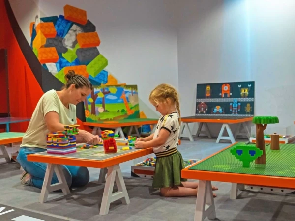 Camping de Schatberg animatie - kopie.jpg