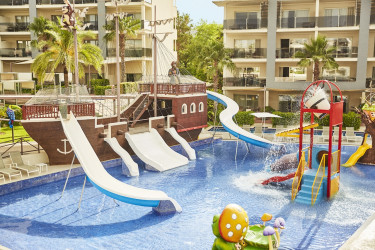 ZafiroPalaceAlcudia_Pirate Pool_2233089.jpg