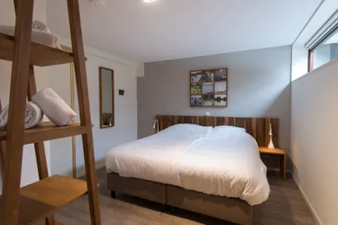 RSN_03_91665 - kopie.jpg