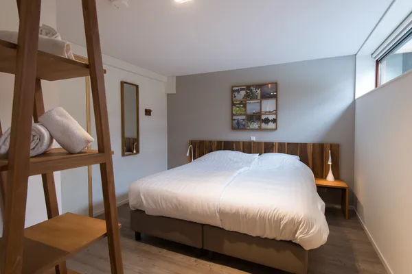 RSN_03_91665 - kopie.jpg