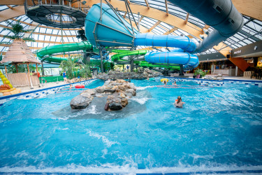 Hoofdafbeelding winter.jpg