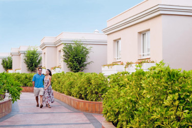 Hotel Be Live Family Costa los Gigantes