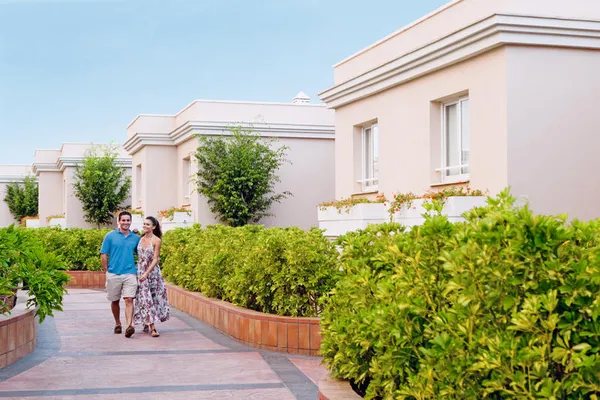 Hotel Be Live Family Costa los Gigantes