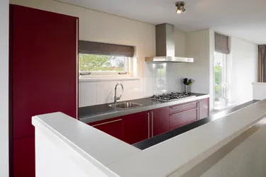 Summio Waterpark Zwartkruis