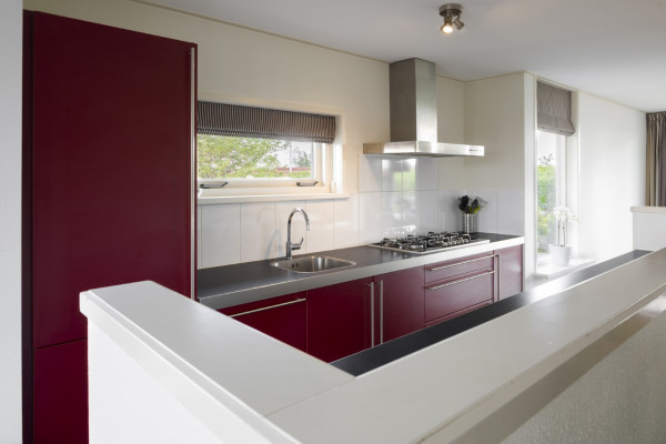 Summio Waterpark Zwartkruis