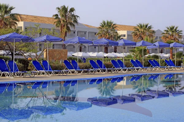 labranda-sandy-beach-resort (5).jpg