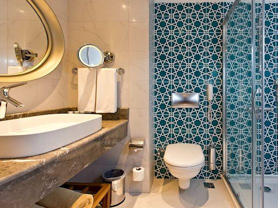 Hotel Paloma Perissia 