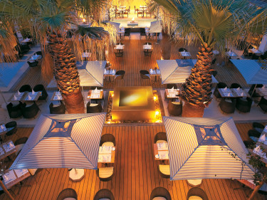 Grecotel Creta Palace