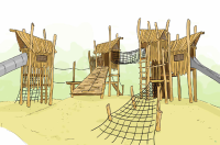 recently watched image