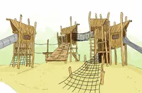 recently watched image