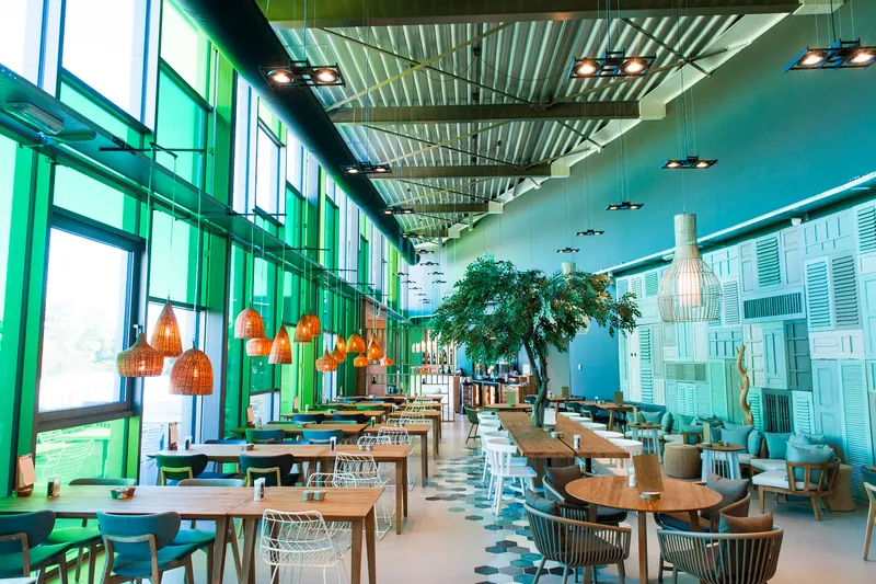 restaurantsandzlandalbeachresortooghduyne.jpg